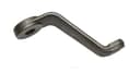Steering Pitman Arm-4WD Skyjacker FA500 for Ford Bronco 1973 5.0L V8 GAS - photo 1