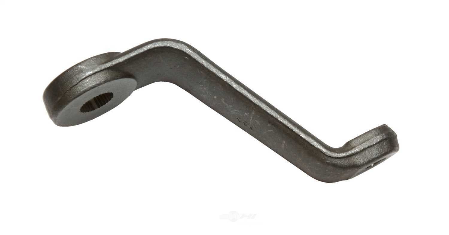 Steering Pitman Arm-4WD Skyjacker FA500 for Ford Bronco 1973 5.0L V8 GAS