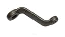 Steering Pitman Arm-4WD Skyjacker DA602 for Dodge Ram 1500 1998 3.9L V6 GAS - photo 1