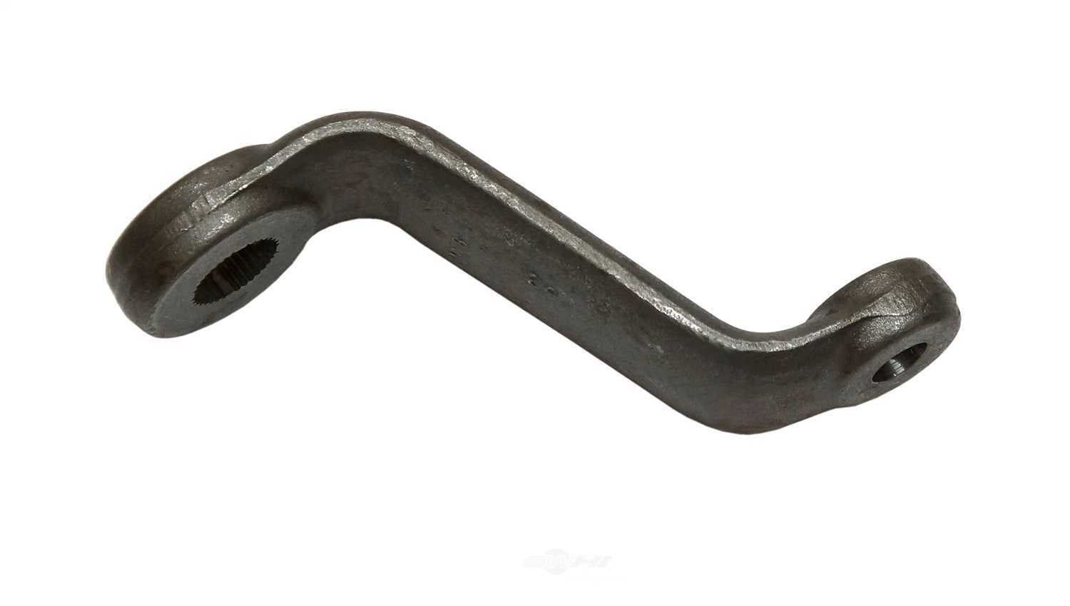 Steering Pitman Arm-4WD Skyjacker DA602 for Dodge Ram 1500 1998 3.9L V6 GAS