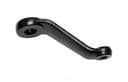 Steering Pitman Arm-4WD Skyjacker FA499 for Ford F-350 Super 2003 7.3L V8 Diesel - photo 1
