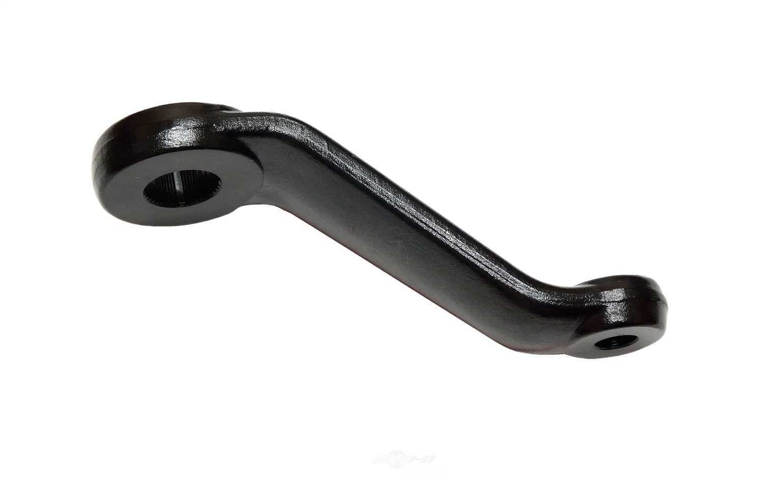 Steering Pitman Arm-4WD Skyjacker FA499 for Ford F-350 Super 2003 7.3L V8 Diesel