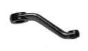 Steering Pitman Arm-Power Steering Skyjacker FA400 for Ford 1995 7.3L V8 Diesel - photo 1