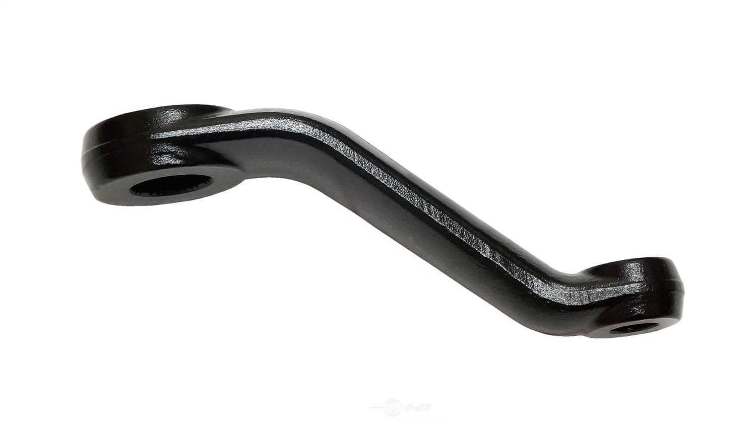Steering Pitman Arm-Power Steering Skyjacker FA400 for Ford 1995 7.3L V8 Diesel