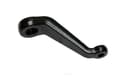 Steering Pitman Arm-Power Steering Skyjacker JA250 for Jeep CJ7 1982 4.6L L6 GAS - photo 1
