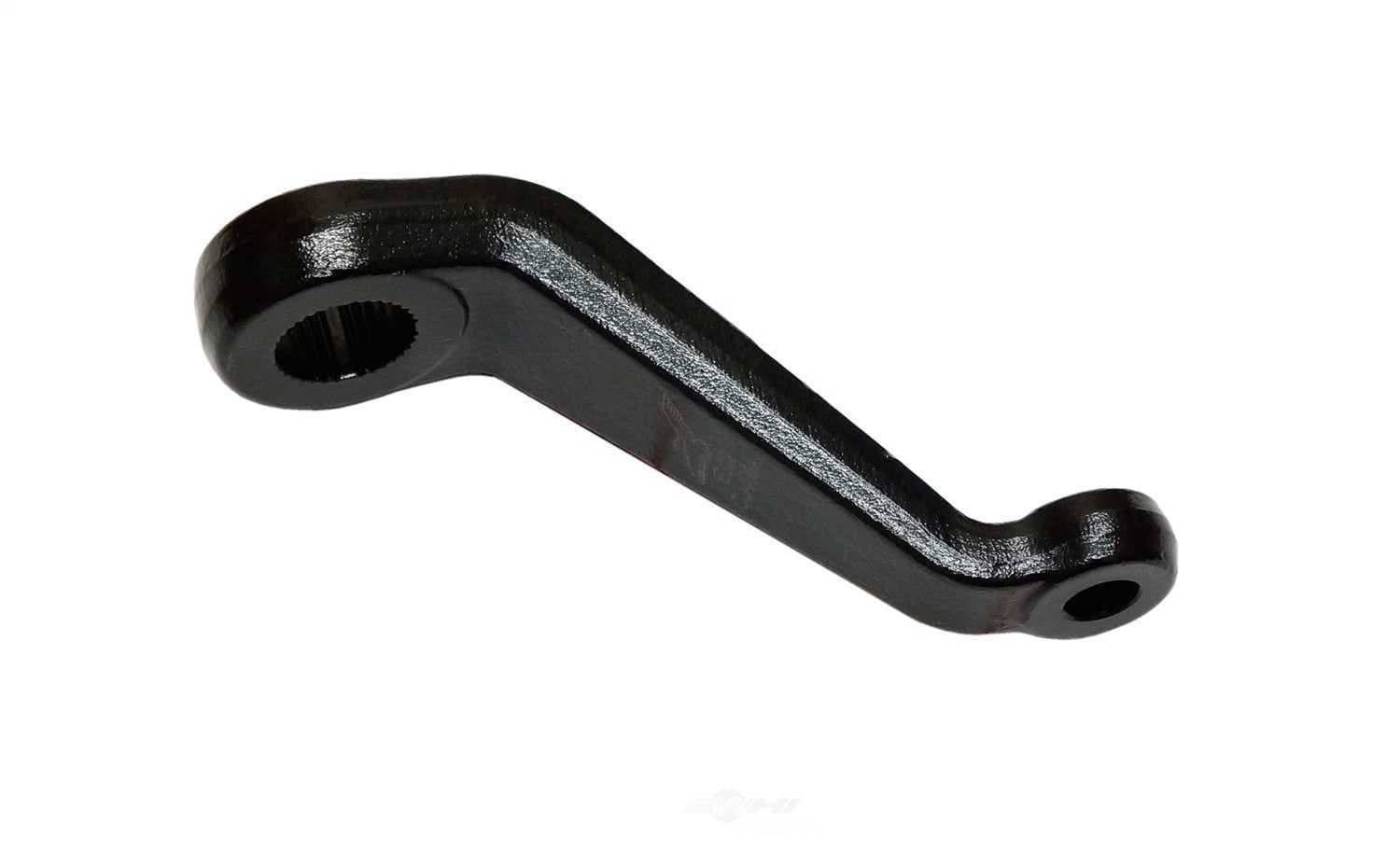 Steering Pitman Arm-Power Steering Skyjacker JA250 for Jeep CJ7 1982 4.6L L6 GAS