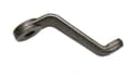 Steering Pitman Arm-Power Steering Skyjacker FA600 for Ford 1983 5.0L V8 GAS - photo 1