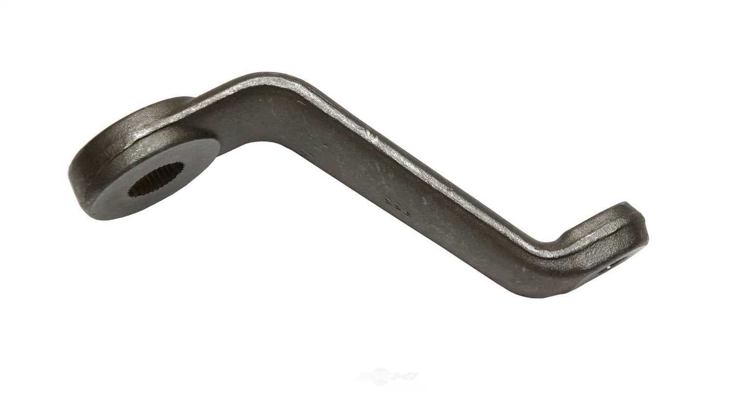 Steering Pitman Arm-Power Steering Skyjacker FA600 for Ford 1983 5.0L V8 GAS