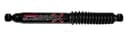 For Ram 3500 Steering Damper-4WD Skyjacker 2016 - photo 1