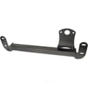 For Dodge Ram 1500 Steering Stabilizer Bracket-Steer Box Stabilizer B 1999 - photo 2