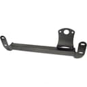 For Dodge Ram 1500 Steering Stabilizer Bracket-Steer Box Stabilizer B 1999 - photo 3