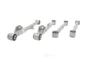 For Subaru Impreza Alignment Toe Adjuster Whiteline KTA123 fits Subar 2004 - photo 1