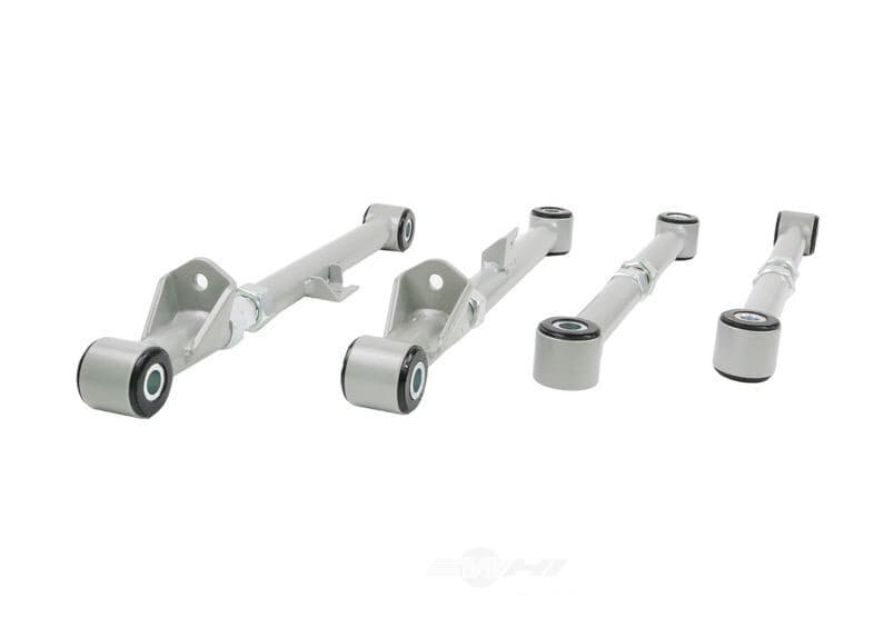 For Subaru Impreza Alignment Toe Adjuster Whiteline KTA123 fits Subar 2004