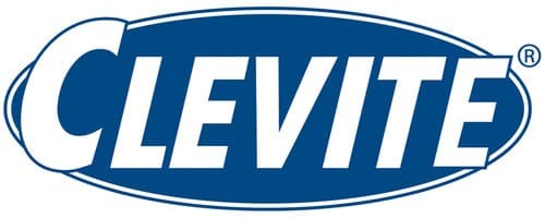 Engine Bearings