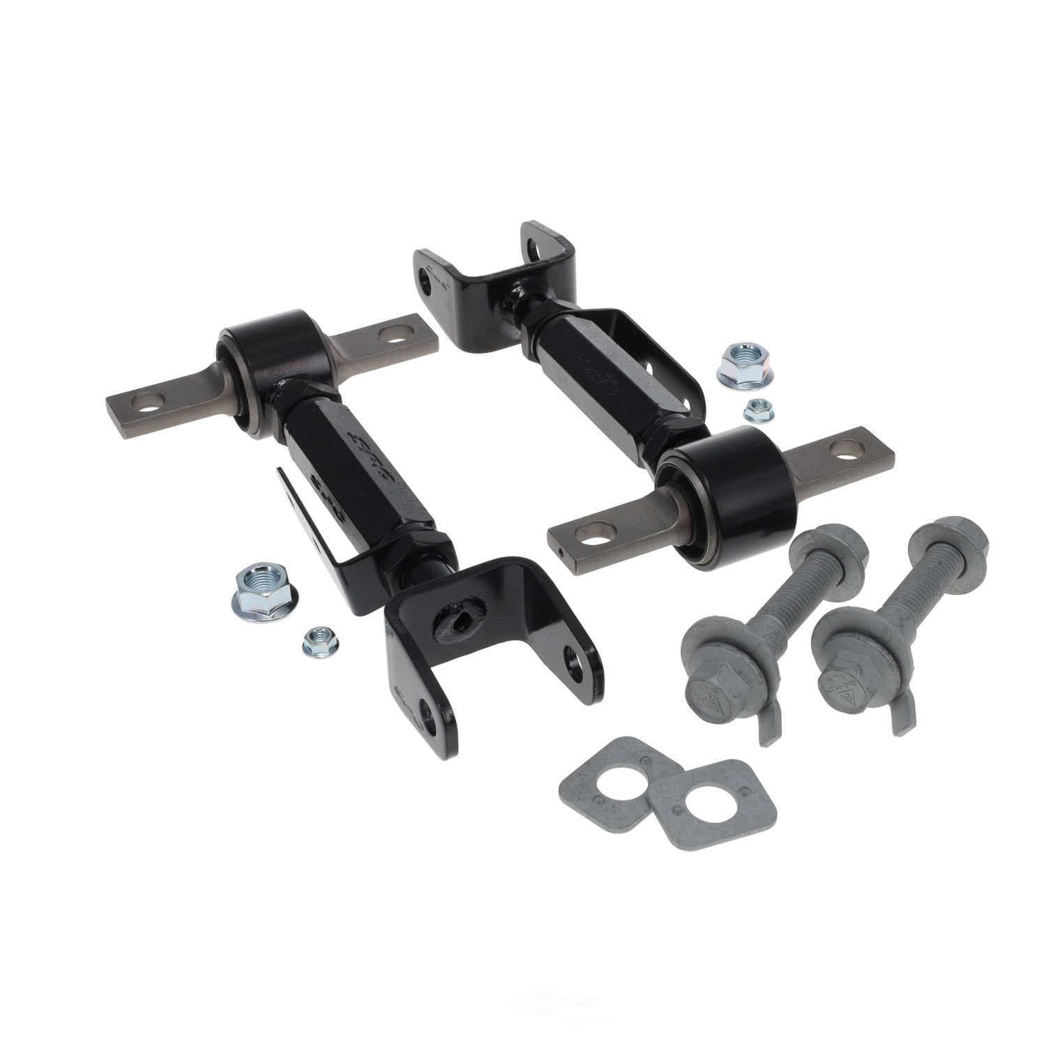 Alignment Camber Kit Specialty Products for Honda Civic 2003