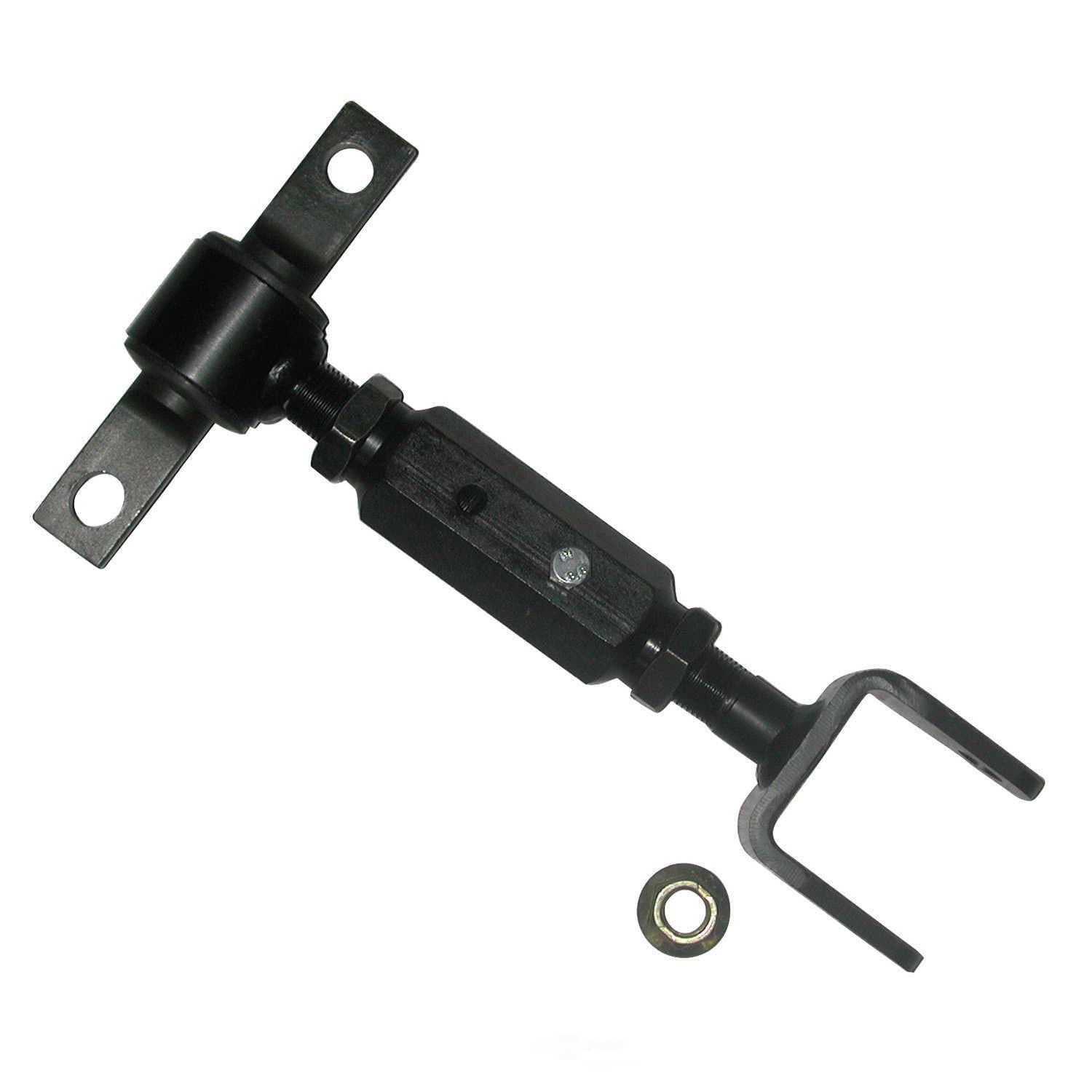 Alignment Camber Kit-FWD Specialty Products for Honda Civic 2003