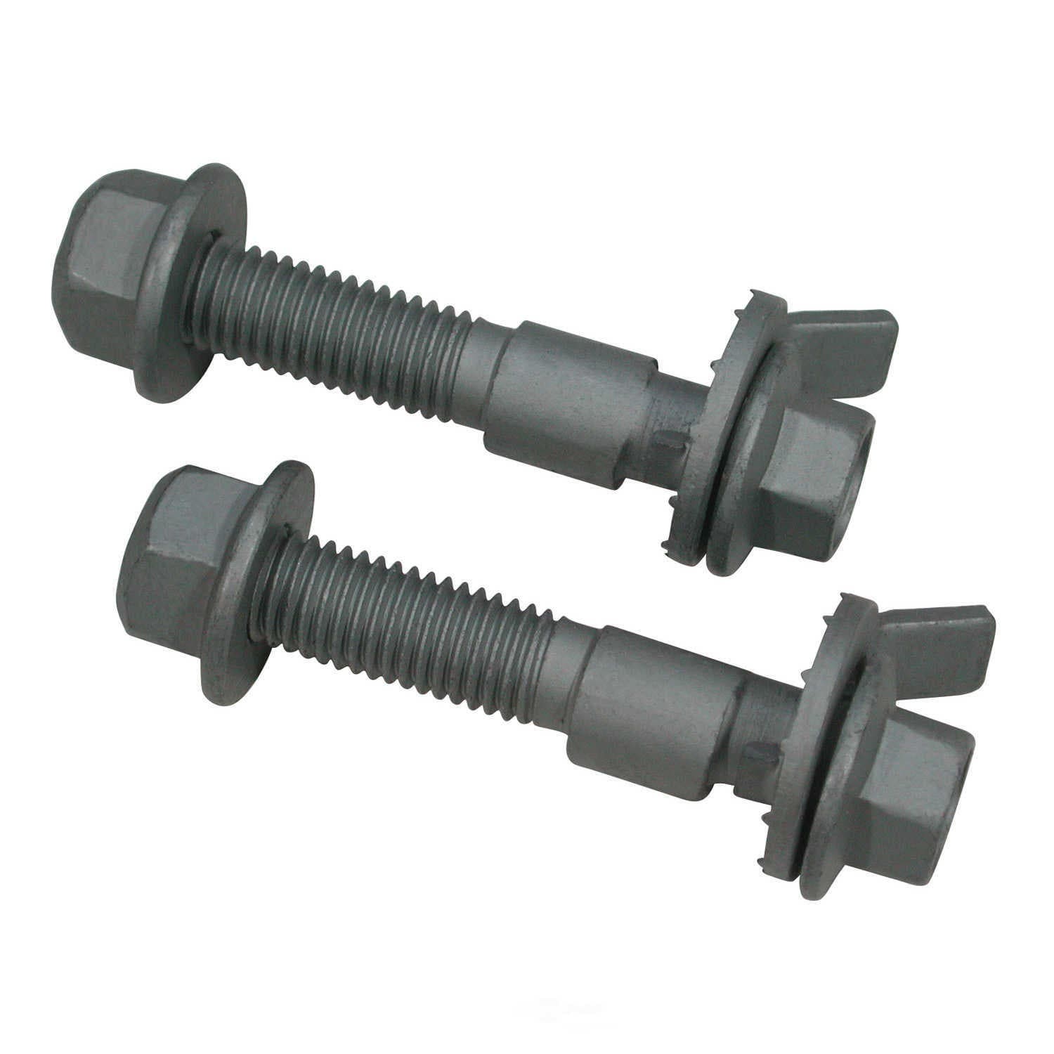 For Fiat 500 Alignment Camber Kit-FWD Specialty Products 2012