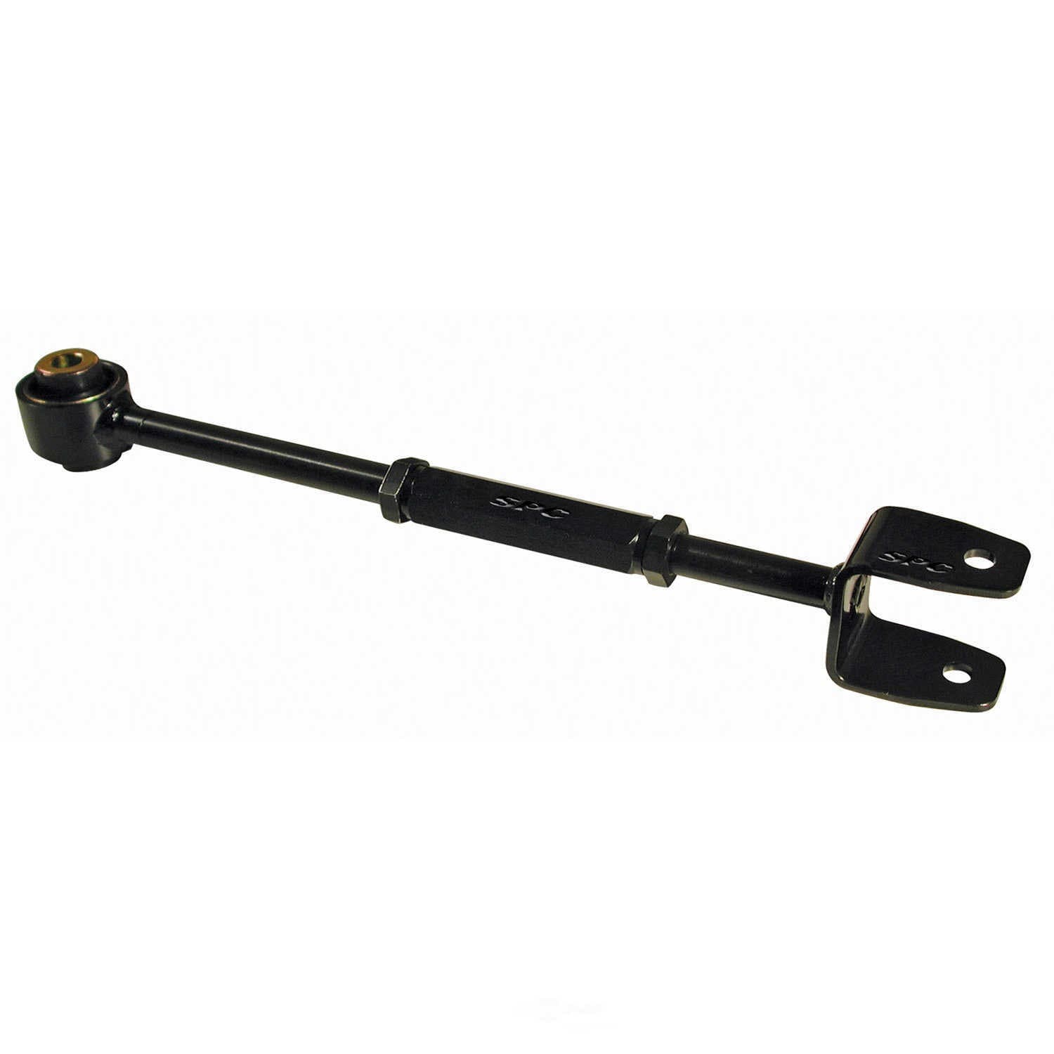 For Acura TL Alignment Camber Kit-FWD Specialty Products 2012