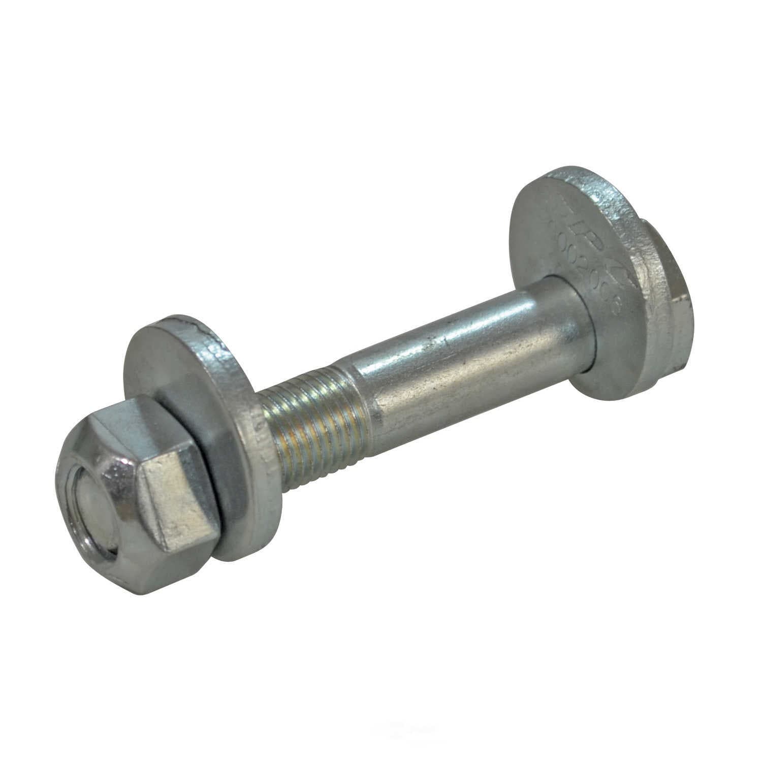 Alignment Toe Adjuster-AWD Specialty Products for Subaru Legacy 2008