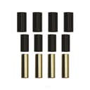 Leaf Spring Bushing-Softride Spring Bushing Kit Skyjacker SE40J for Jeep 1978 3. - photo 1