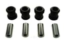 For Mazda RX-8 Alignment Caster / Camber Kit-Base Whiteline KCA42 2009 - photo 1