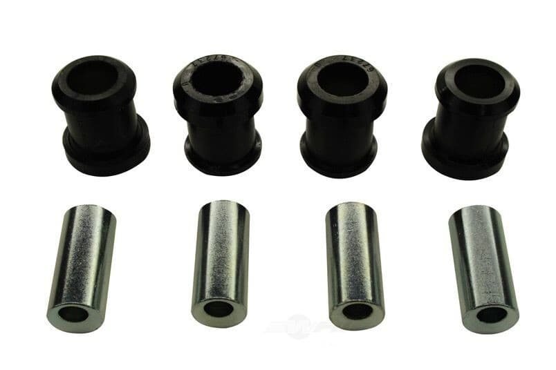 For Mazda RX-8 Alignment Caster / Camber Kit-Base Whiteline KCA42 2009