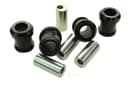 For Mazda RX-8 Alignment Caster / Camber Kit-Base Whiteline KCA42 2009 - photo 2