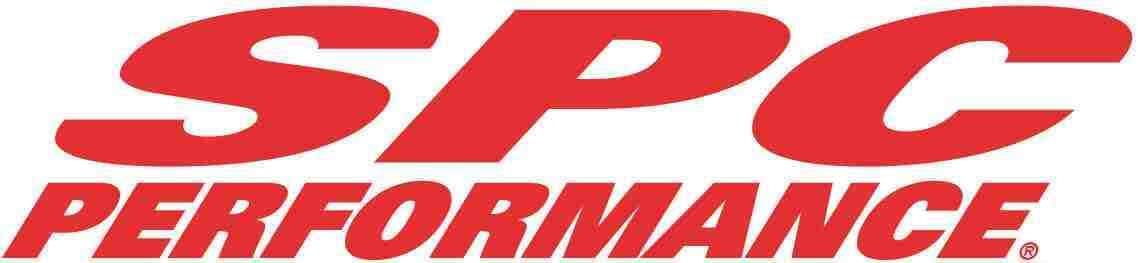 Suspension Control Arm Specialty Products for Buick Special 1966