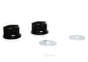 For Subaru Outback Differential Carrier Bushing-GT Limited Whiteline 2000 - photo 1