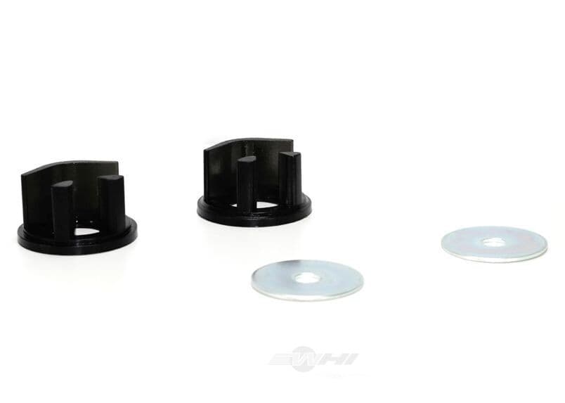For Subaru Outback Differential Carrier Bushing-GT Limited Whiteline 2000