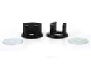 For Subaru Outback Differential Carrier Bushing-GT Limited Whiteline 2000 - photo 2
