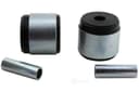 For Saab 9-2X Differential Carrier Bushing Whiteline W91379 2006 - photo 1