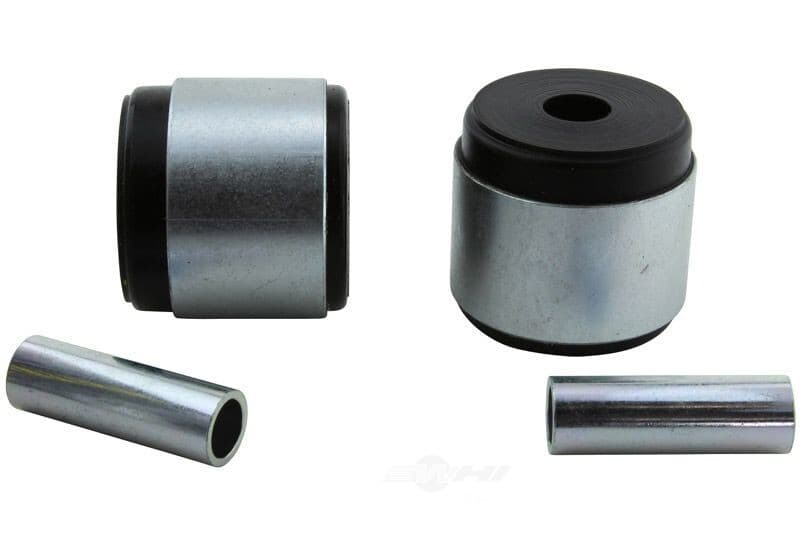 For Saab 9-2X Differential Carrier Bushing Whiteline W91379 2006