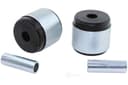 For Saab 9-2X Differential Carrier Bushing Whiteline W91379 2006 - photo 2