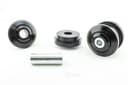 For Subaru Outback Suspension Track Bar Bushing-GT Limited Whiteline 2002 - photo 2