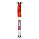 Suspension Shock Absorber-SE Skyjacker H7018 for Jeep TJ 2000 - photo 1