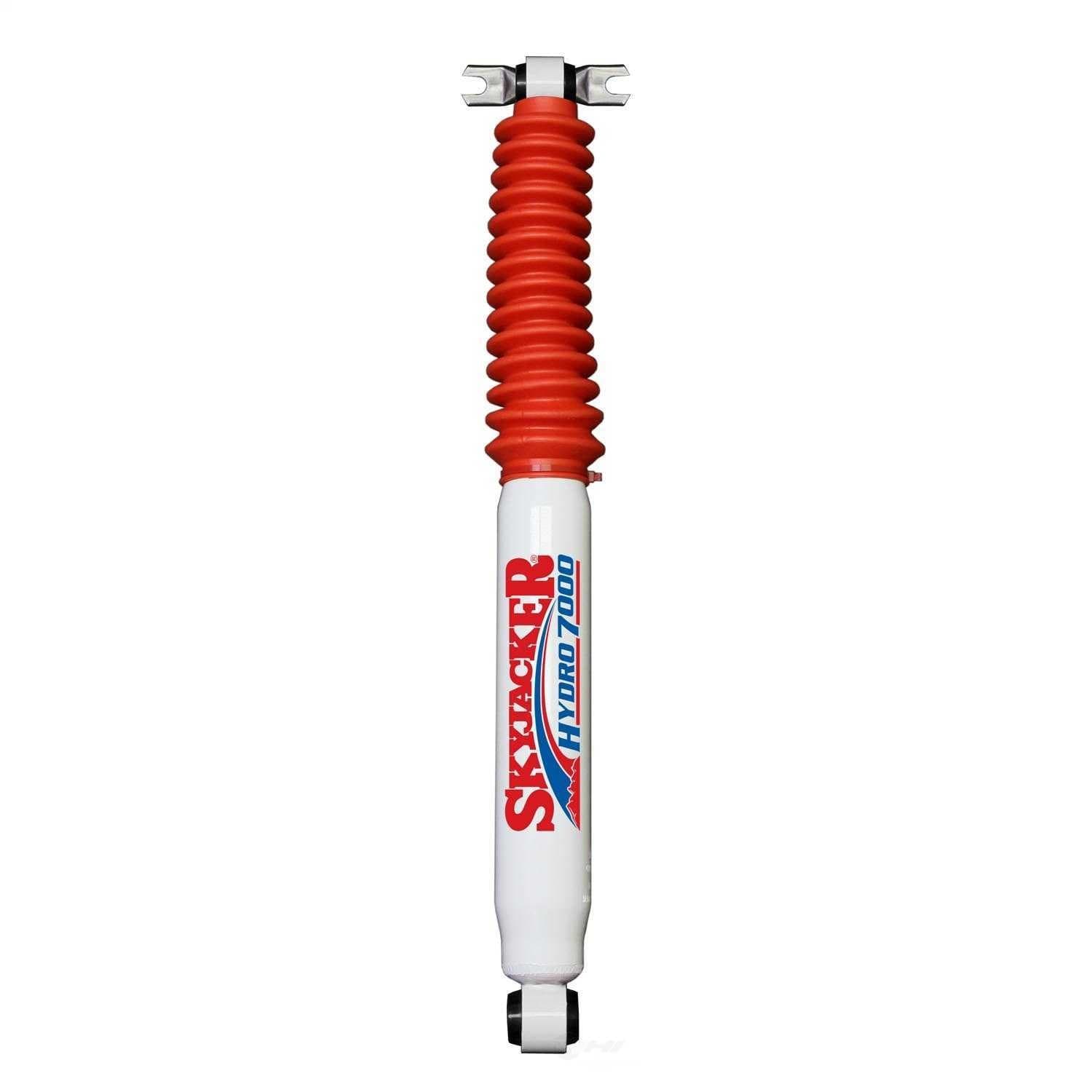 Suspension Shock Absorber-SE Skyjacker H7018 for Jeep TJ 2000