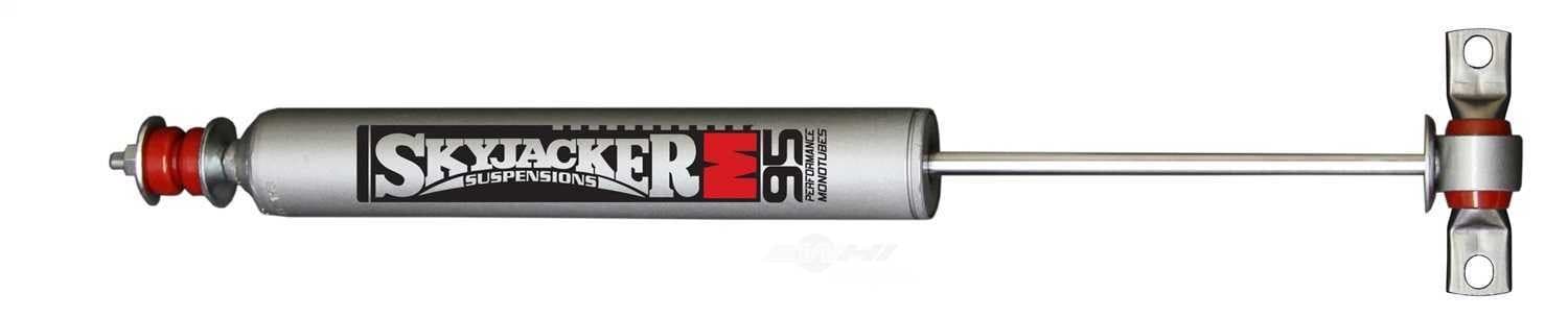 For Jeep Cherokee Suspension Shock Absorber-SE Skyjacker M9549 2001