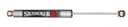Suspension Shock Absorber-4WD Skyjacker M9512 for Isuzu Pickup 1981 - photo 1