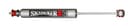 Suspension Shock Absorber-4WD Skyjacker M9552 for Ford Ranger 1985 - photo 1