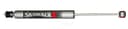 For Ram 2500 Suspension Shock Absorber-4WD Skyjacker M9591 2011 - photo 1