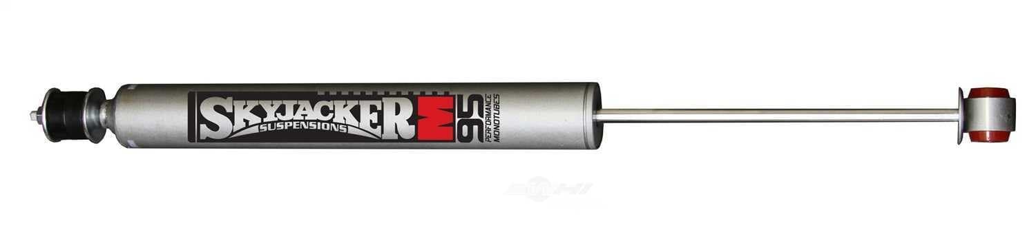 For Ram 2500 Suspension Shock Absorber-4WD Skyjacker M9591 2011