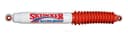 Suspension Shock Absorber-4WD Skyjacker N8041 for Ford Excursion 2004 - photo 1