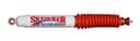 For Ford Explorer Suspension Shock Absorber-4WD Skyjacker N8055 1993 - photo 1