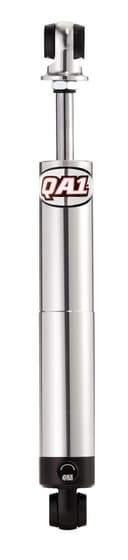 Suspension Shock Absorber-Shock Stocker S-Adj 12.8 19.5 Eye-P/Eye-P QA1 TS709 fo - photo 2