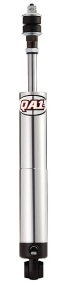 Suspension Shock Absorber-Shock Stocker S-Adj 13.50 20.50 Stud/Eye-P QA1 TS708 f - photo 1