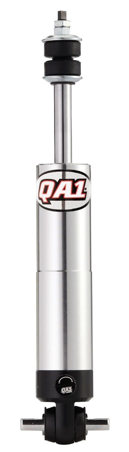 For GMC C1500 Suspension Shock Absorber-Shock Stocker S-Adj 9.38 1992