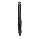 For Jeep Gladiator Suspension Shock Absorber-Sport Skyjacker B8387 fi 2020 - photo 1