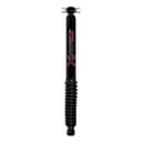 For Jeep Cherokee Suspension Shock Absorber-SE Skyjacker B8508 2000 - photo 1