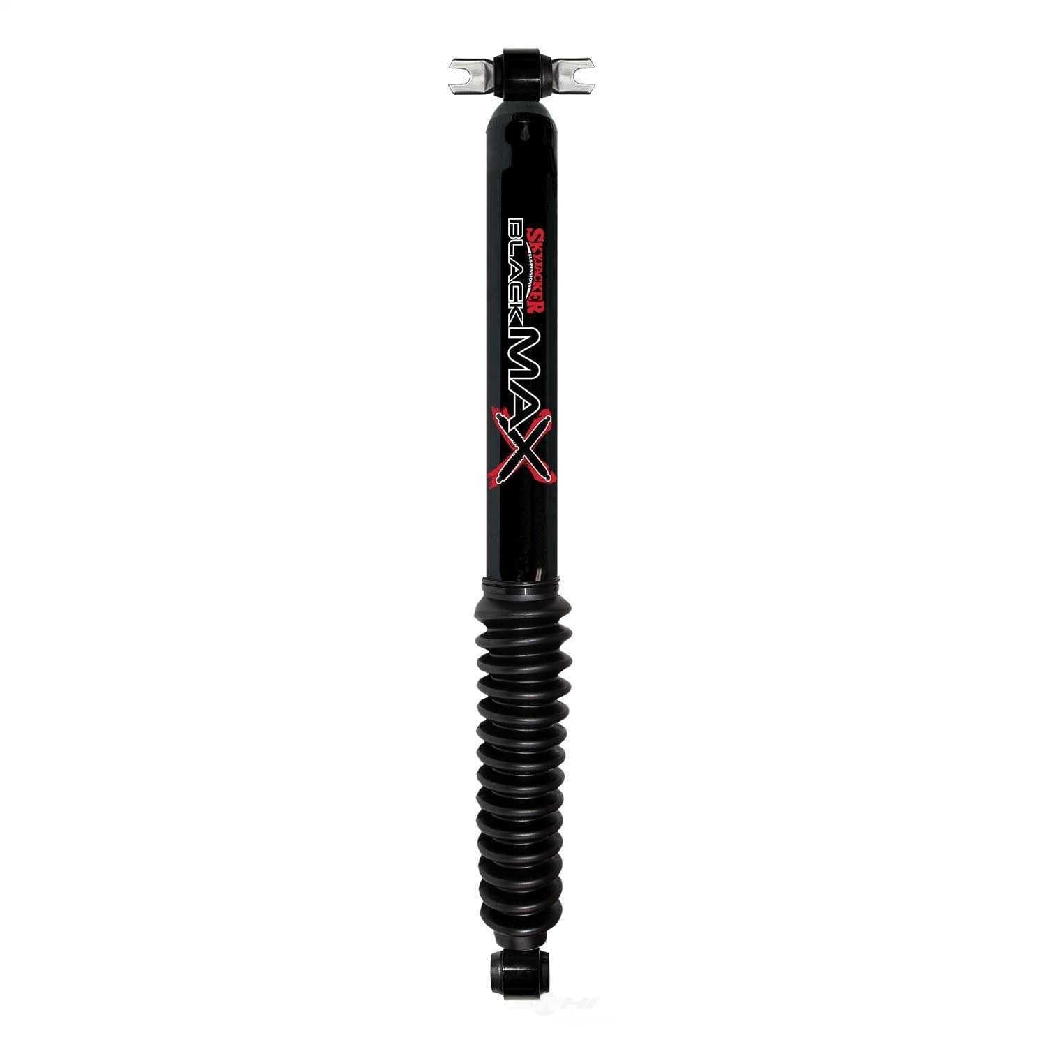 For Jeep Cherokee Suspension Shock Absorber-SE Skyjacker B8508 2000